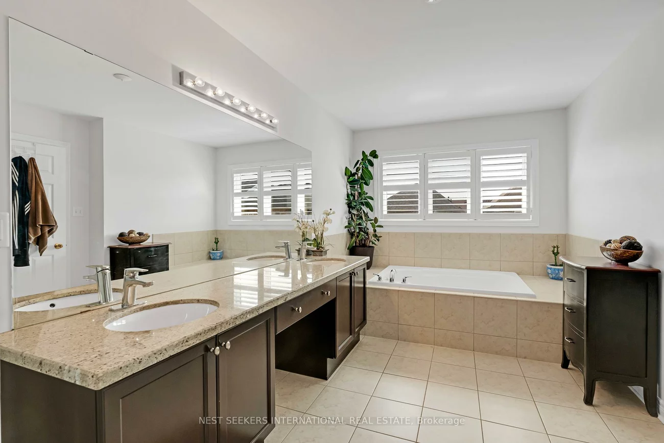 380, Vellore Park, Vellore Village, Vaughan
