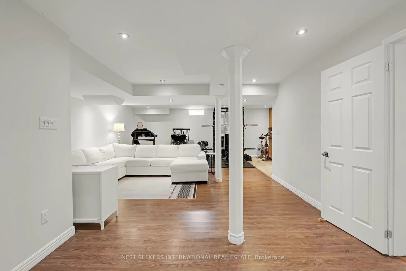 380, Vellore Park, Vellore Village, Vaughan