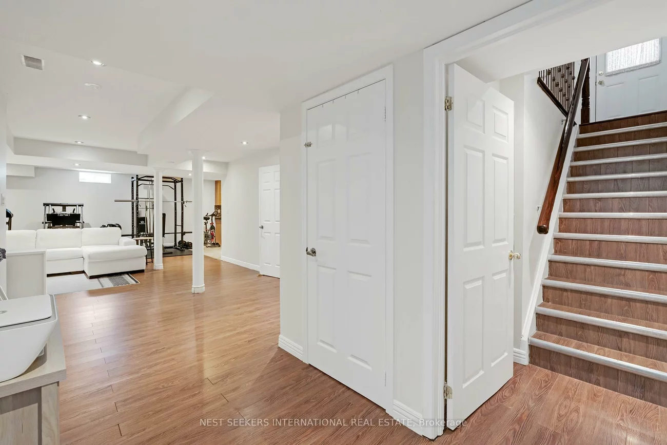 380, Vellore Park, Vellore Village, Vaughan