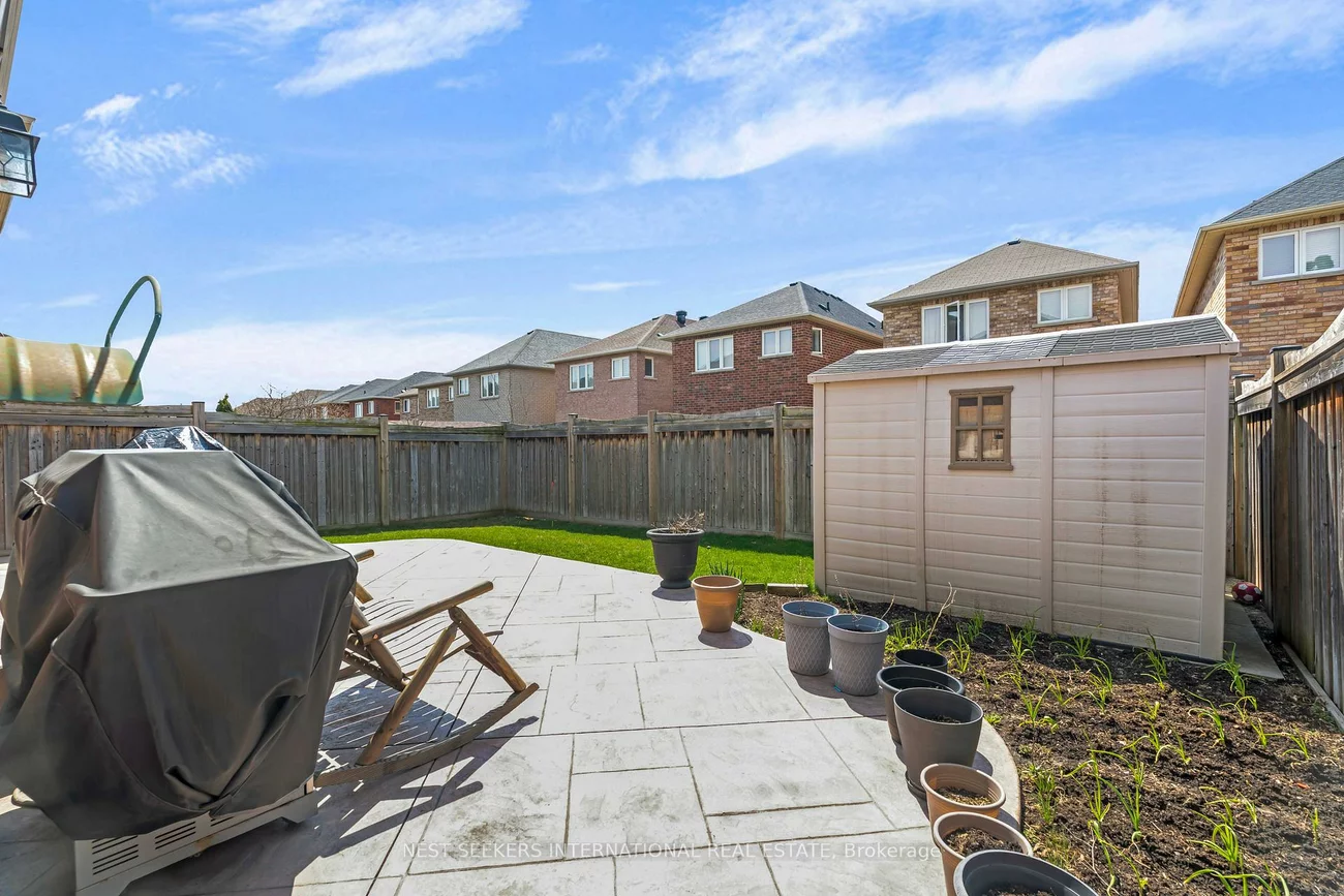 380, Vellore Park, Vellore Village, Vaughan