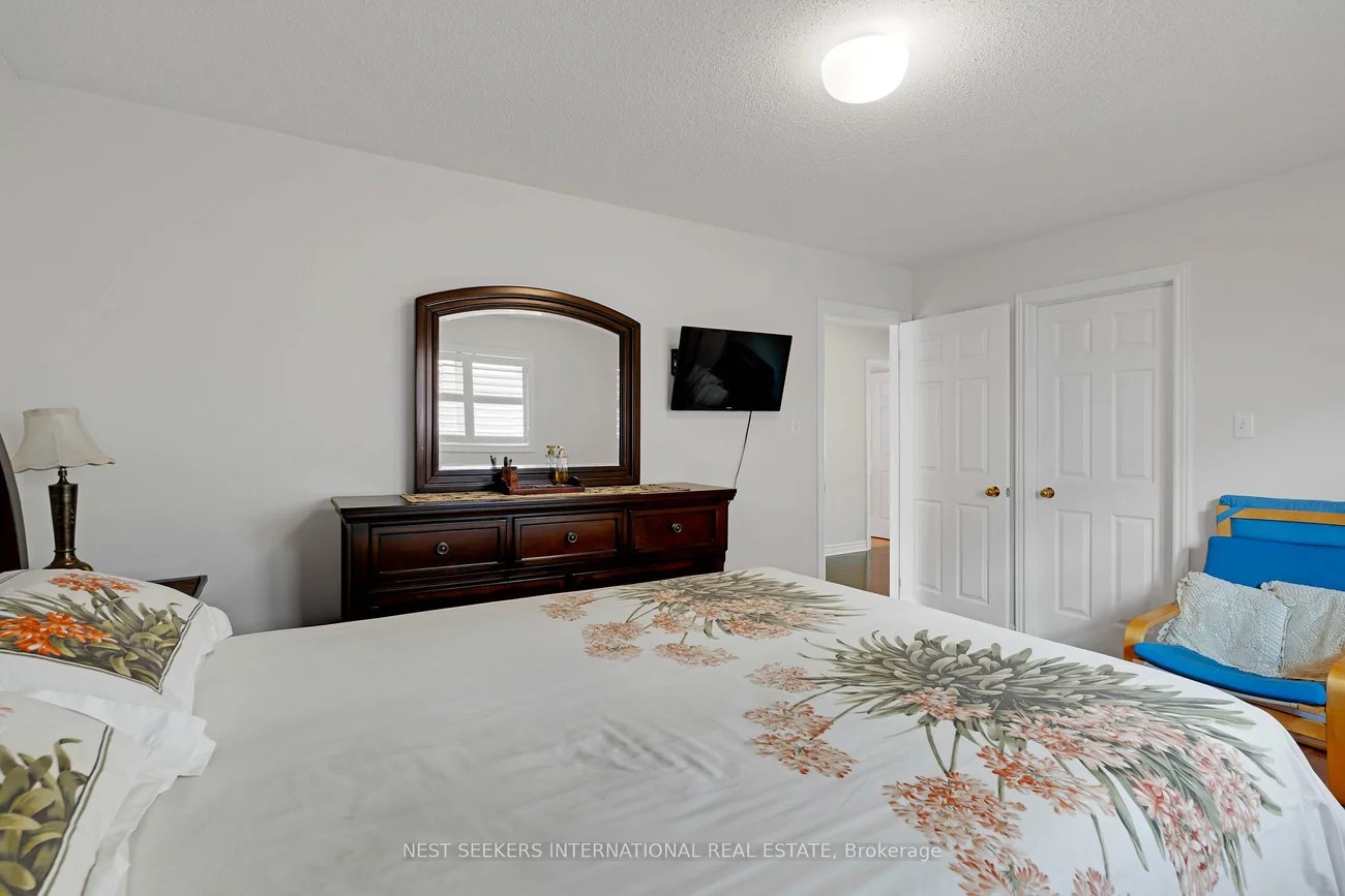 380, Vellore Park, Vellore Village, Vaughan