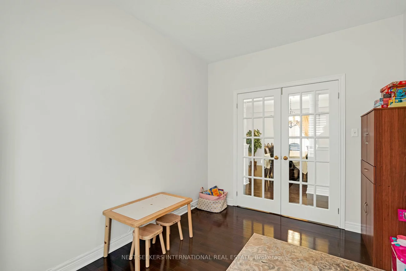 380, Vellore Park, Vellore Village, Vaughan