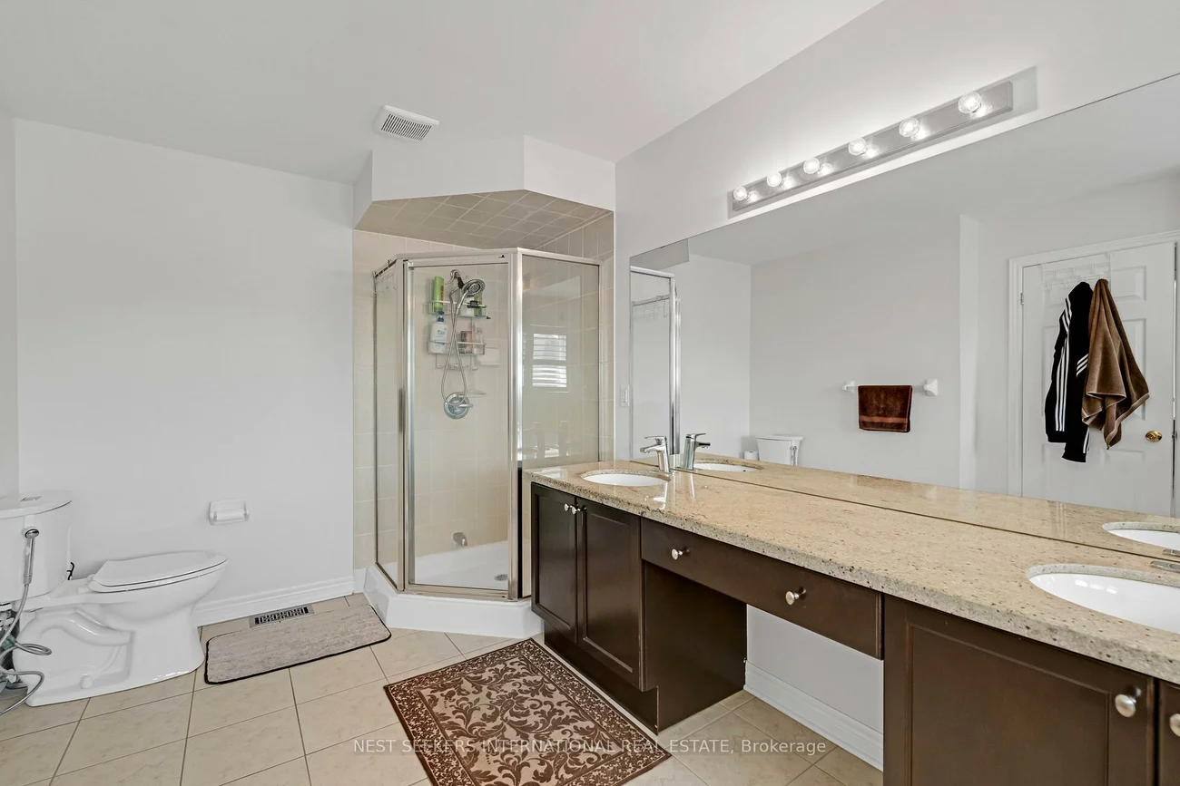 380, Vellore Park, Vellore Village, Vaughan