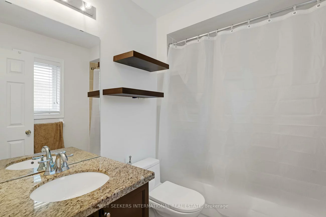 380, Vellore Park, Vellore Village, Vaughan