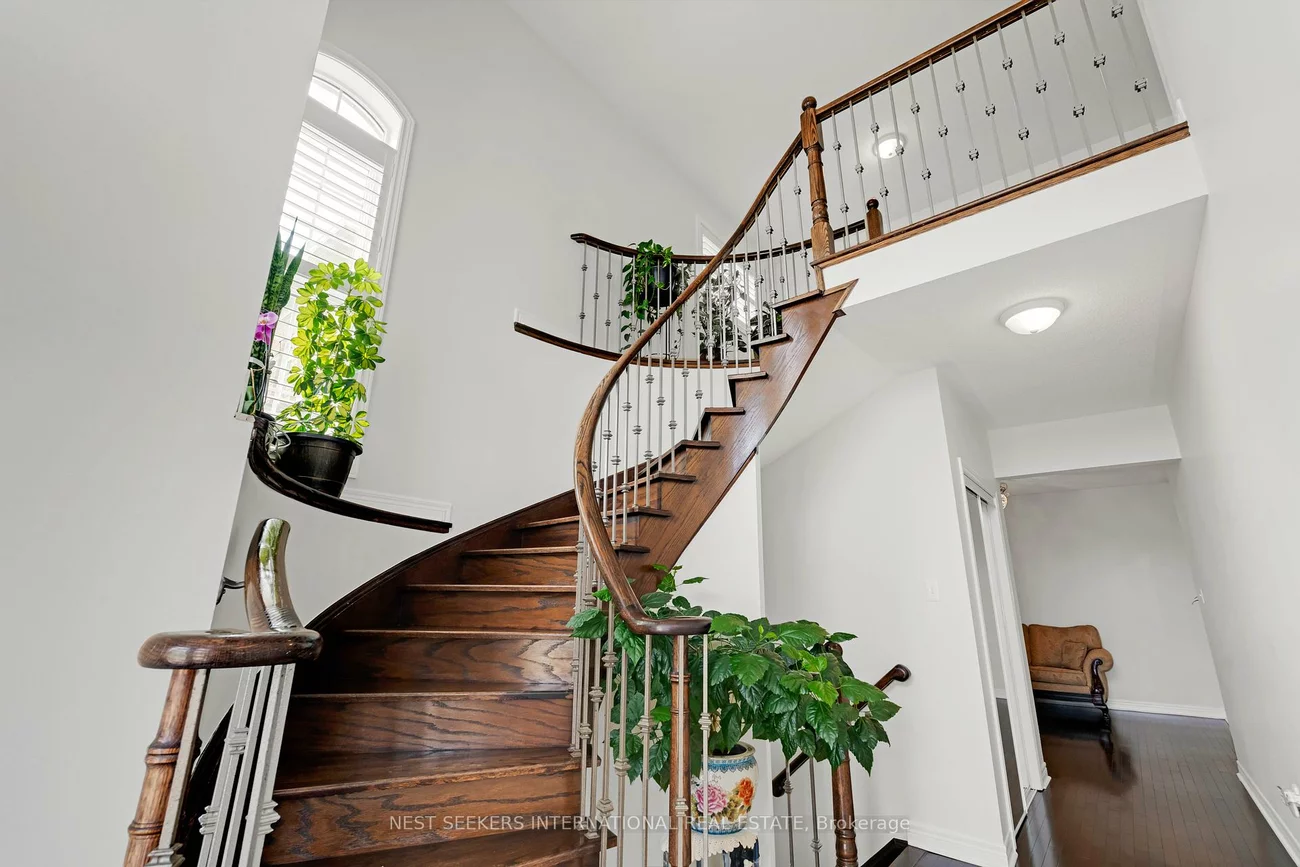 380, Vellore Park, Vellore Village, Vaughan