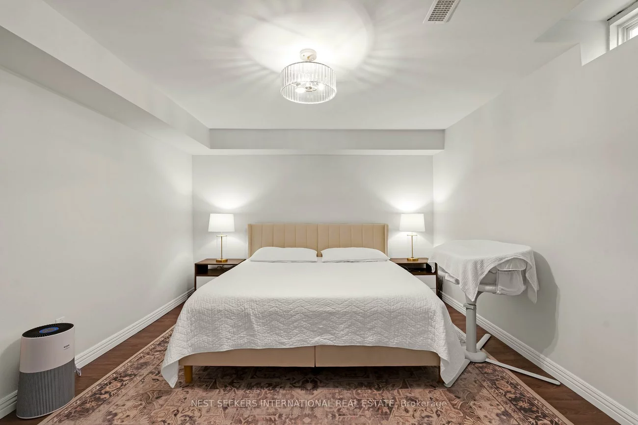 380, Vellore Park, Vellore Village, Vaughan