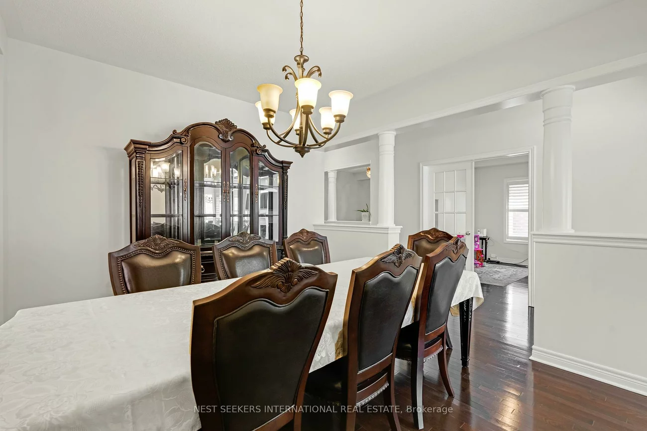 380, Vellore Park, Vellore Village, Vaughan