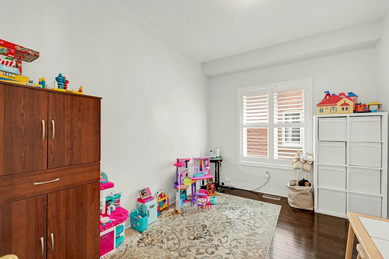 380, Vellore Park, Vellore Village, Vaughan