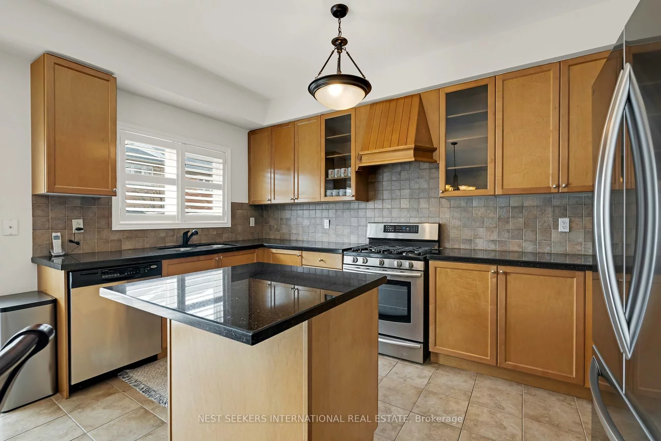 380, Vellore Park, Vellore Village, Vaughan