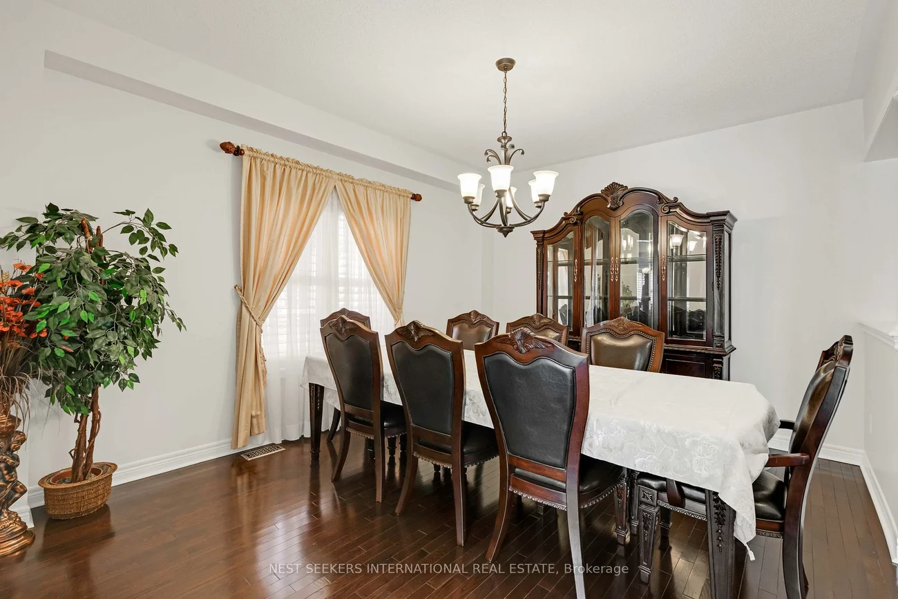 380, Vellore Park, Vellore Village, Vaughan