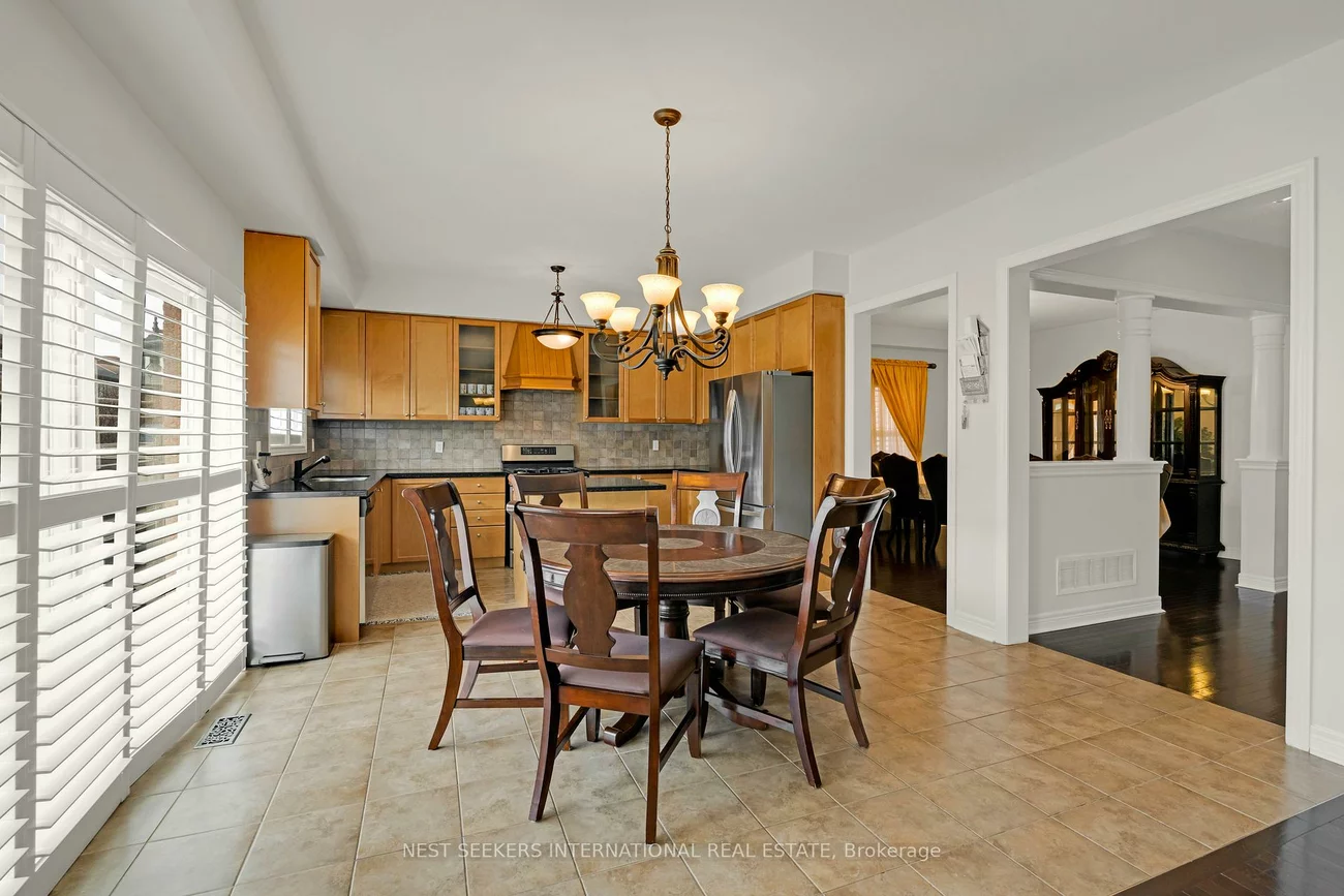 380, Vellore Park, Vellore Village, Vaughan