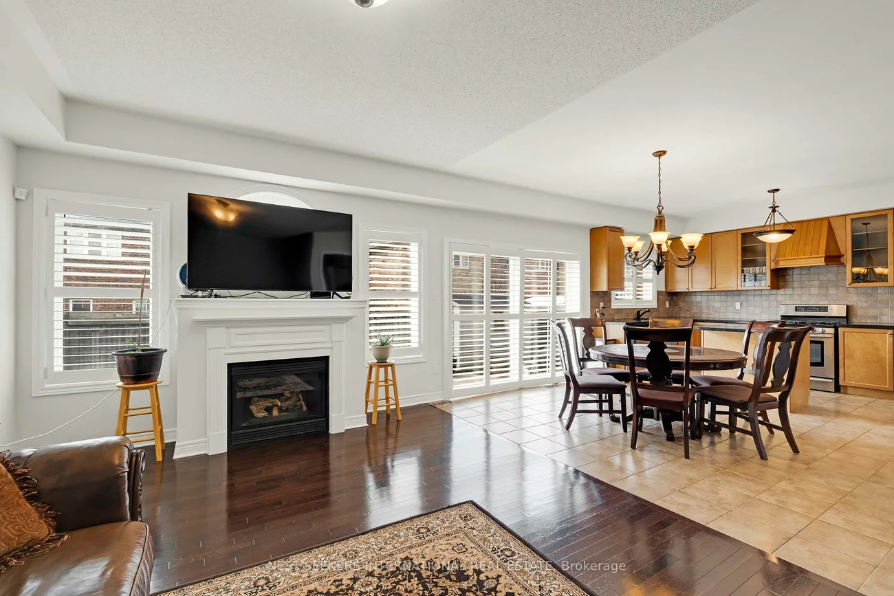 380, Vellore Park, Vellore Village, Vaughan