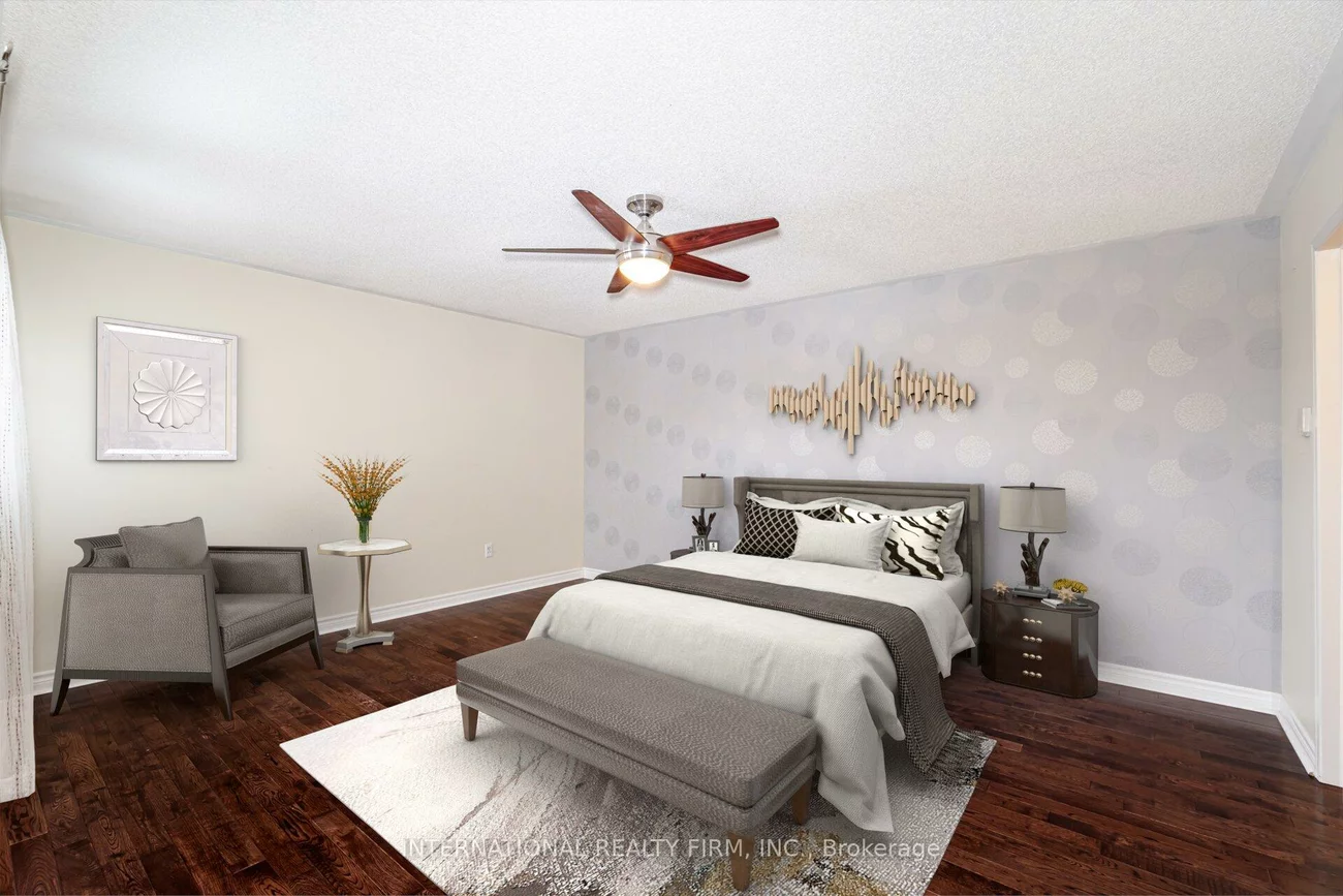 42, Matthew, East Woodbridge, Vaughan