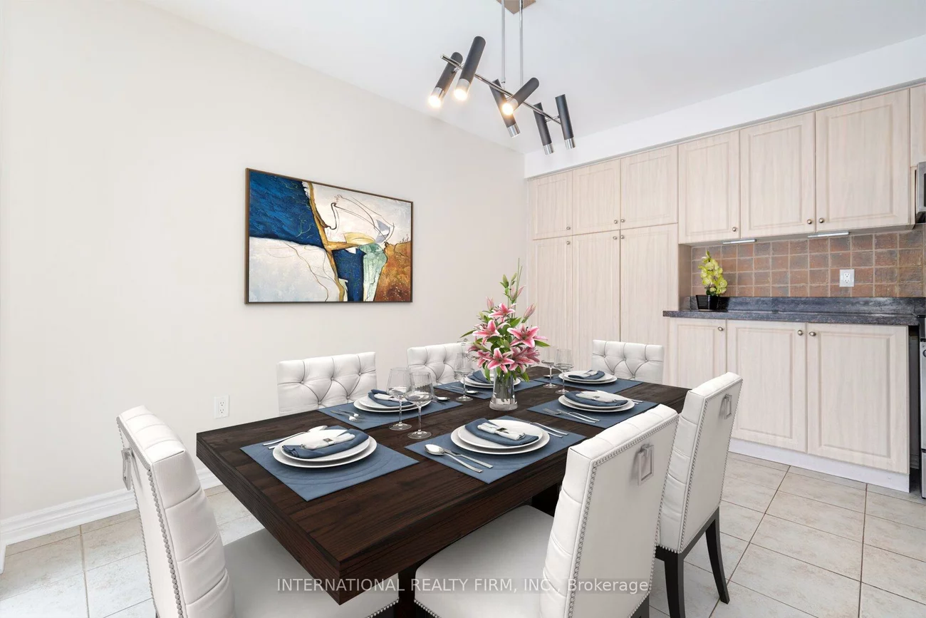 42, Matthew, East Woodbridge, Vaughan