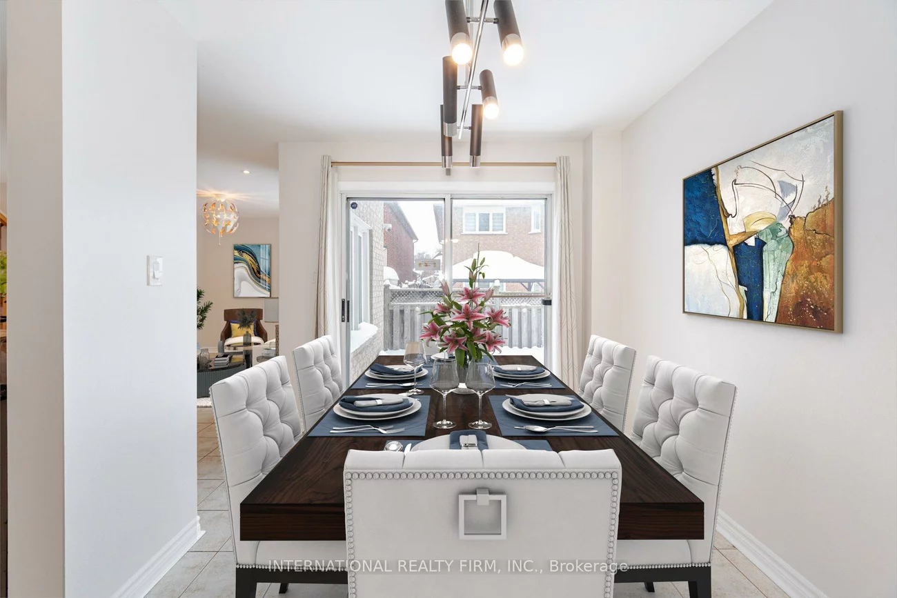 42, Matthew, East Woodbridge, Vaughan