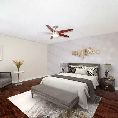 42, Matthew, East Woodbridge, Vaughan