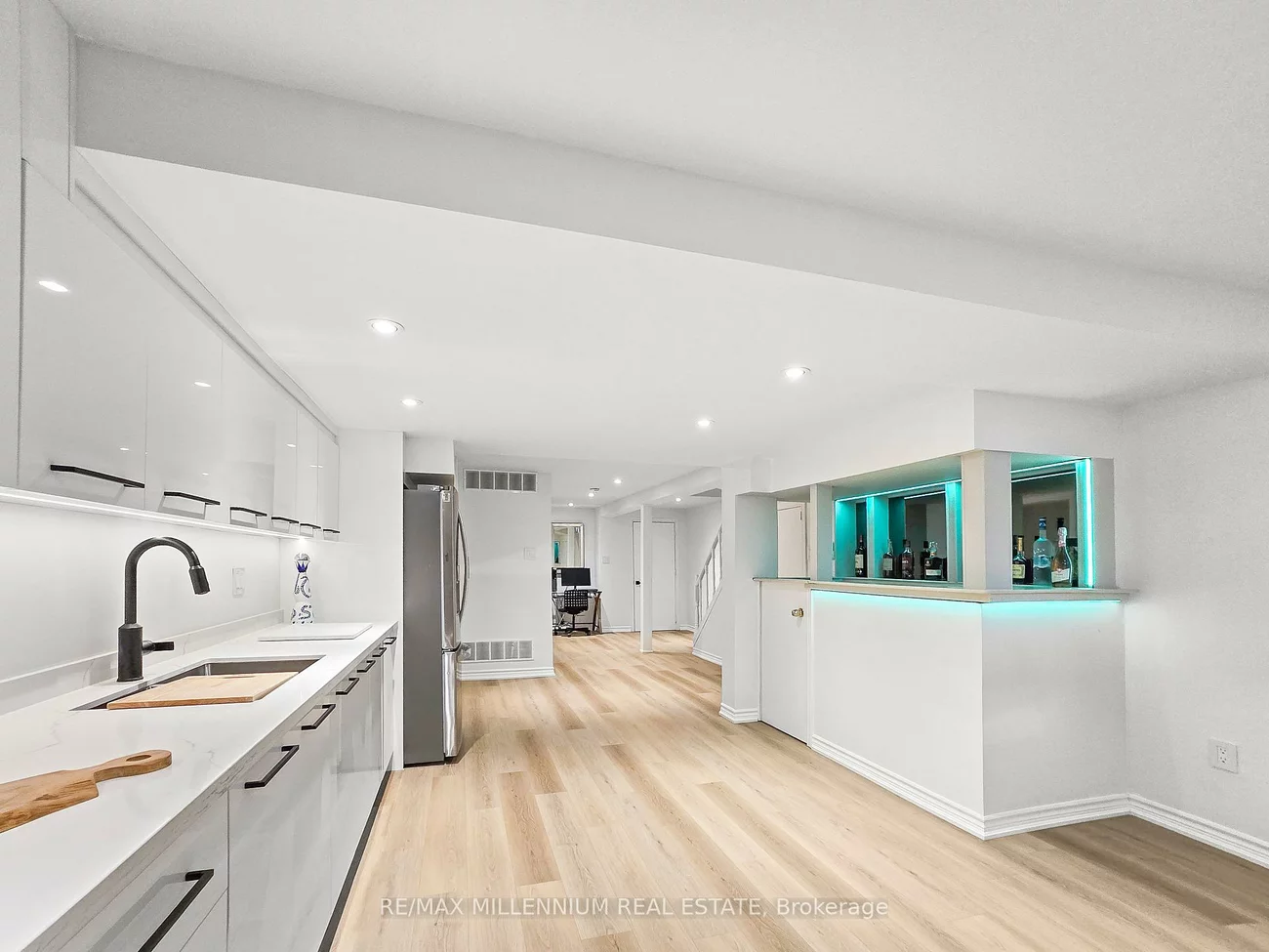 48, Thicket, Vellore Village, Vaughan