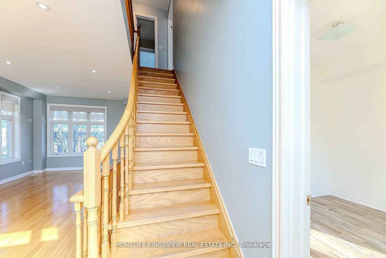 4731, Highway 7, East Woodbridge, Vaughan