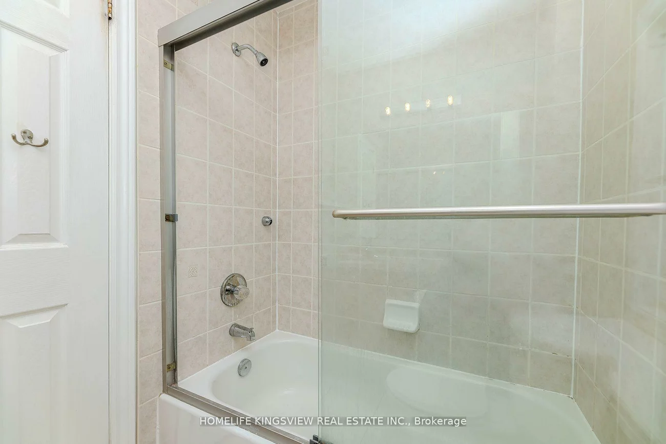 4731, Highway 7, East Woodbridge, Vaughan