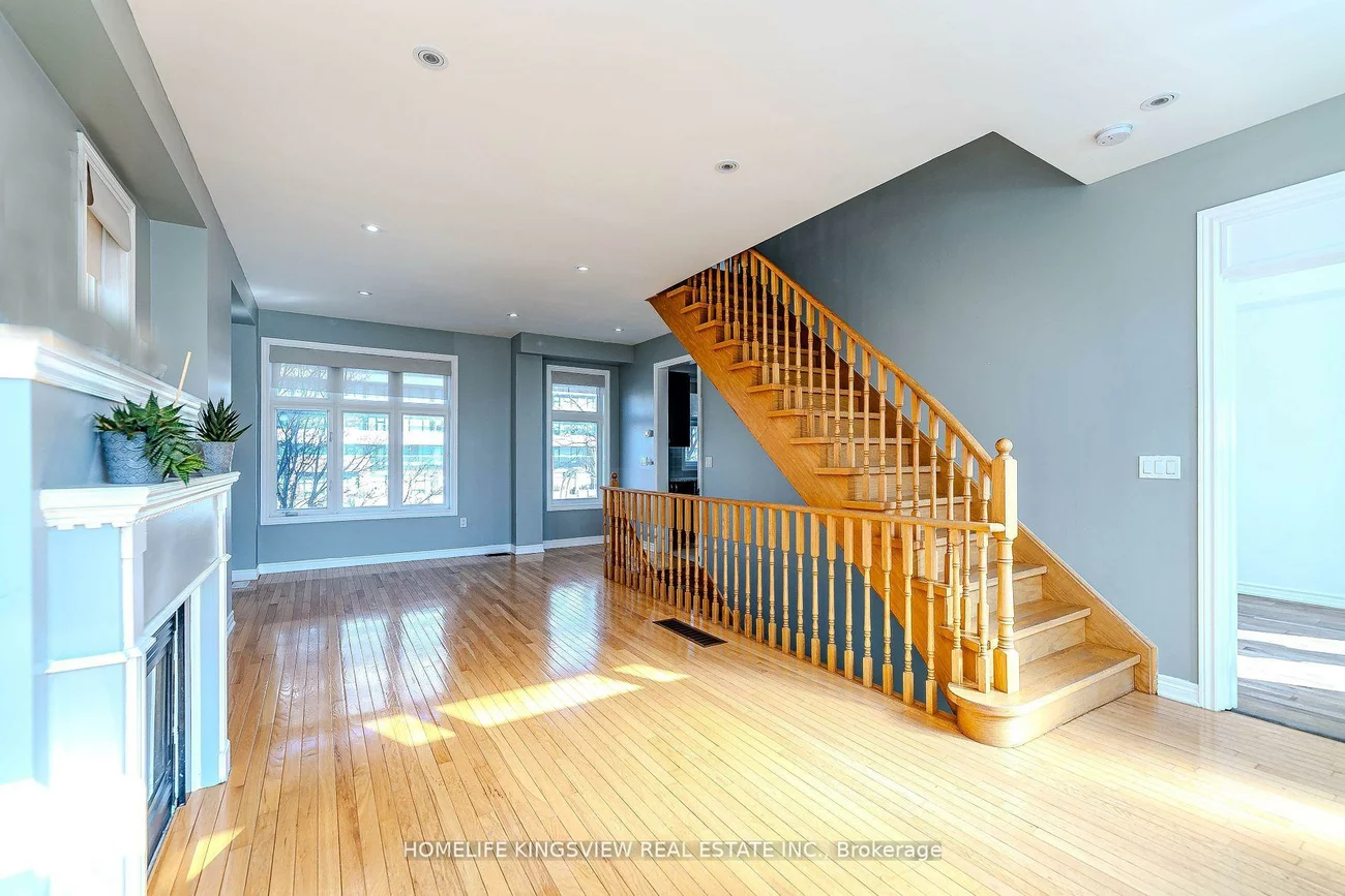 4731, Highway 7, East Woodbridge, Vaughan