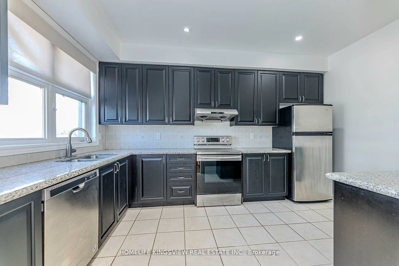 4731, Highway 7, East Woodbridge, Vaughan