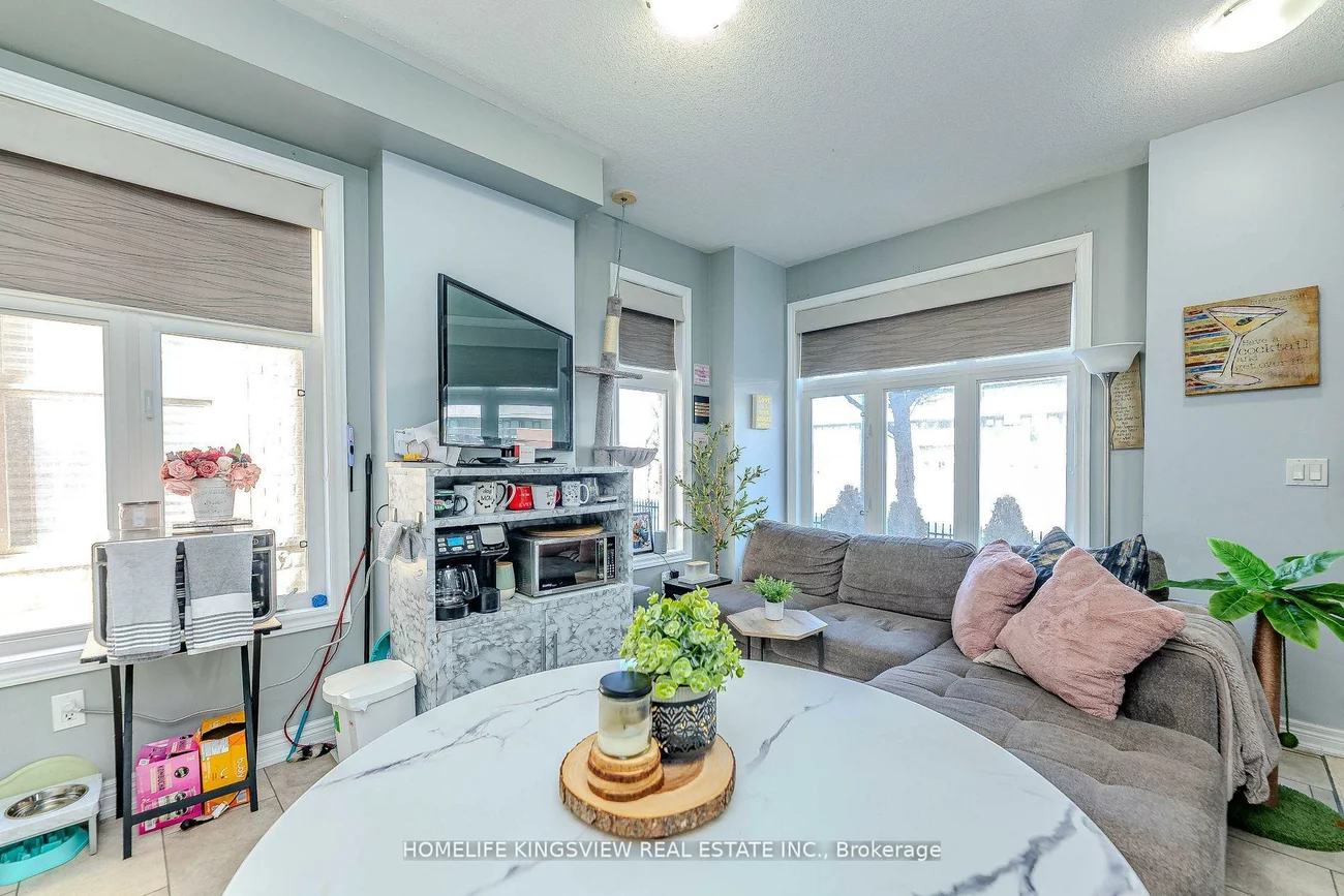 4731, Highway 7, East Woodbridge, Vaughan