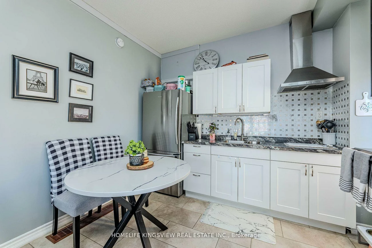 4731, Highway 7, East Woodbridge, Vaughan