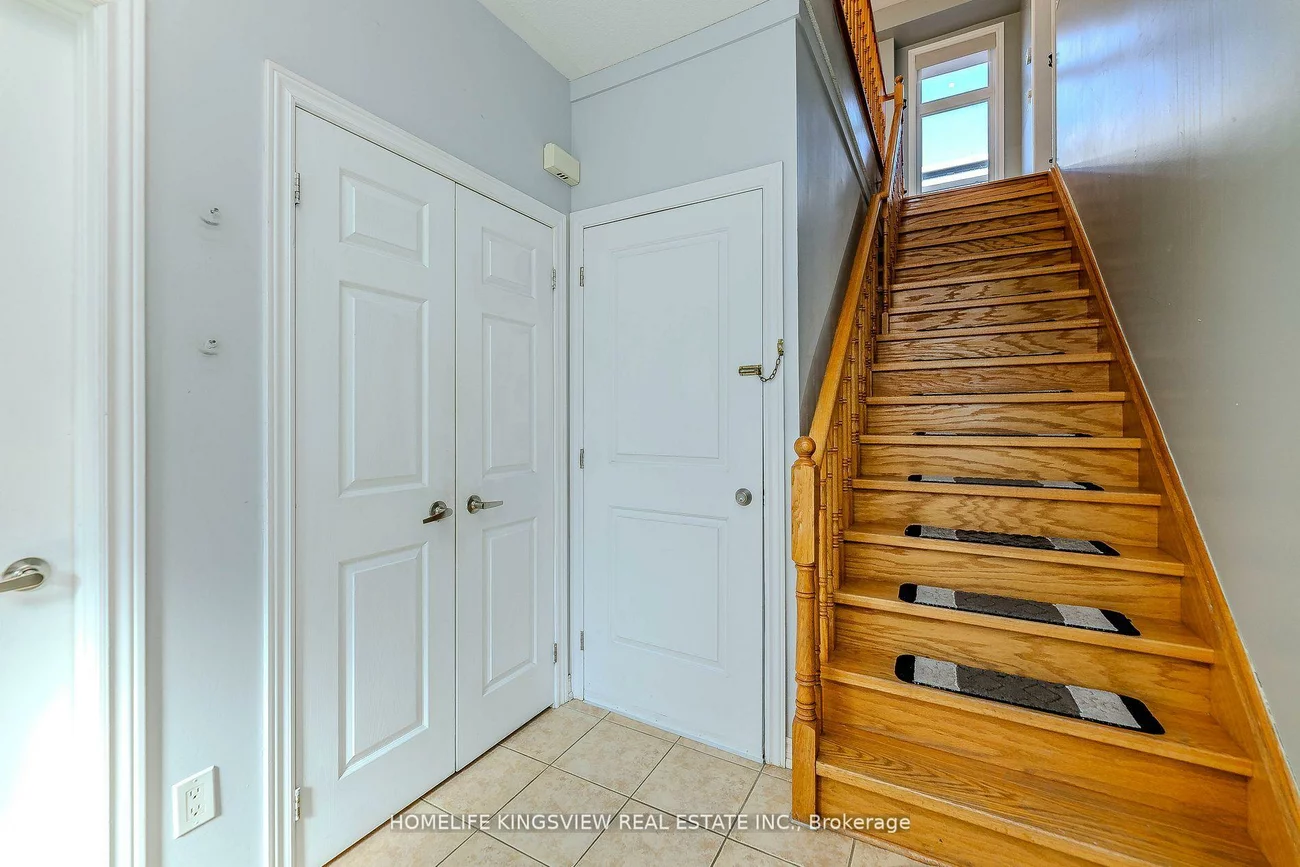 4731, Highway 7, East Woodbridge, Vaughan