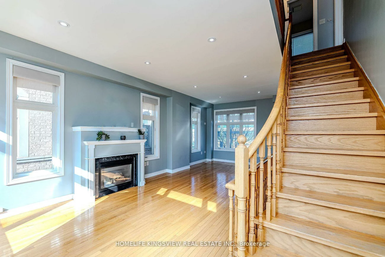 4731, Highway 7, East Woodbridge, Vaughan