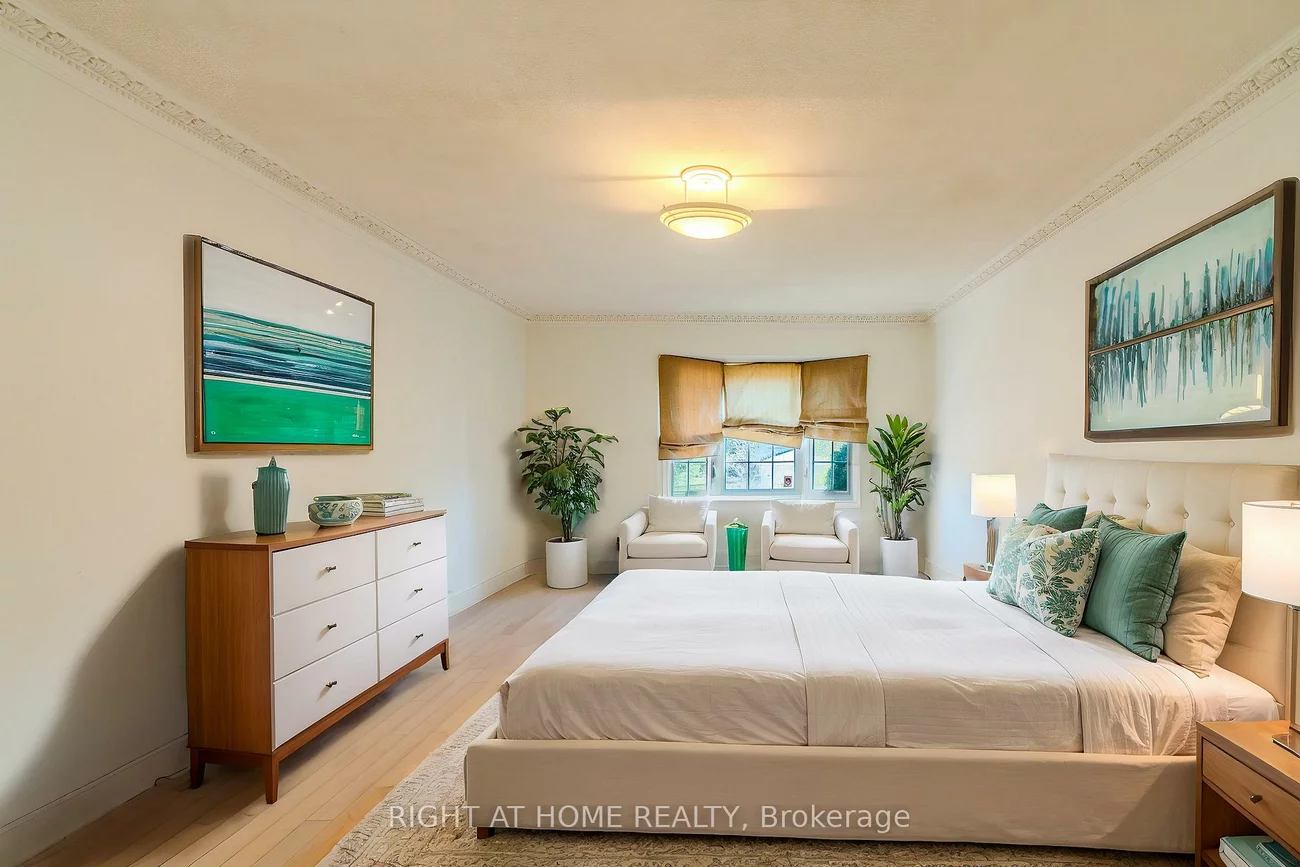 491, Conley, Lakeview Estates, Vaughan