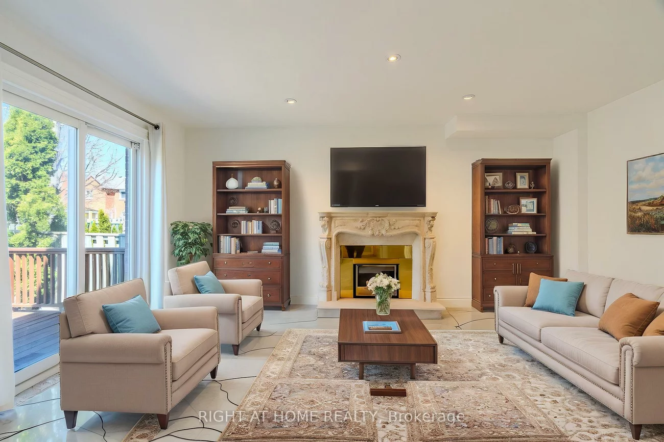 491, Conley, Lakeview Estates, Vaughan