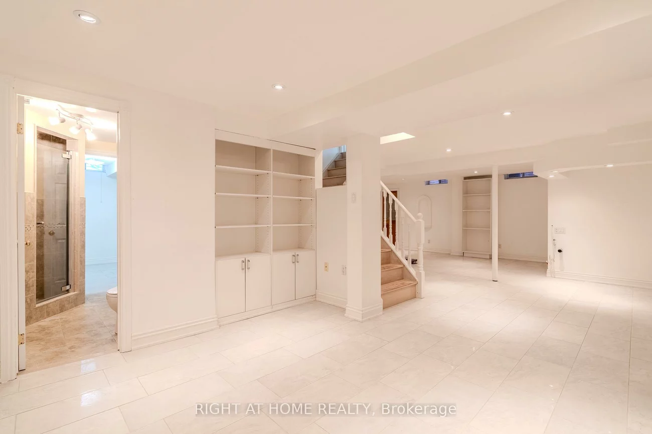 491, Conley, Lakeview Estates, Vaughan
