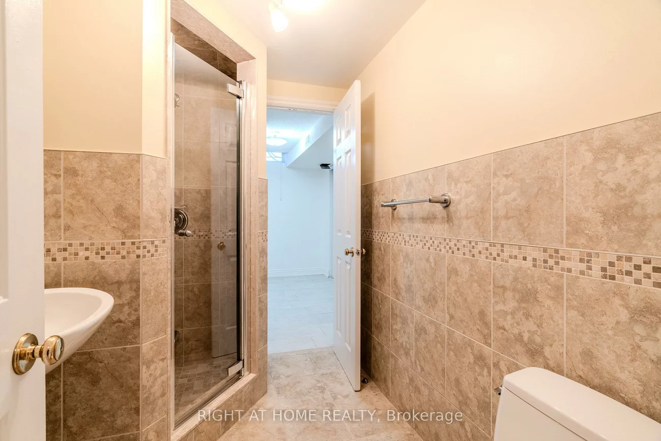491, Conley, Lakeview Estates, Vaughan