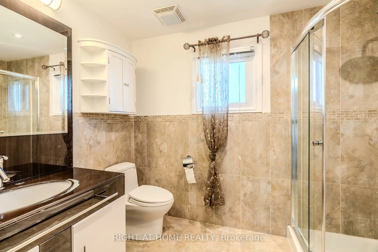 491, Conley, Lakeview Estates, Vaughan