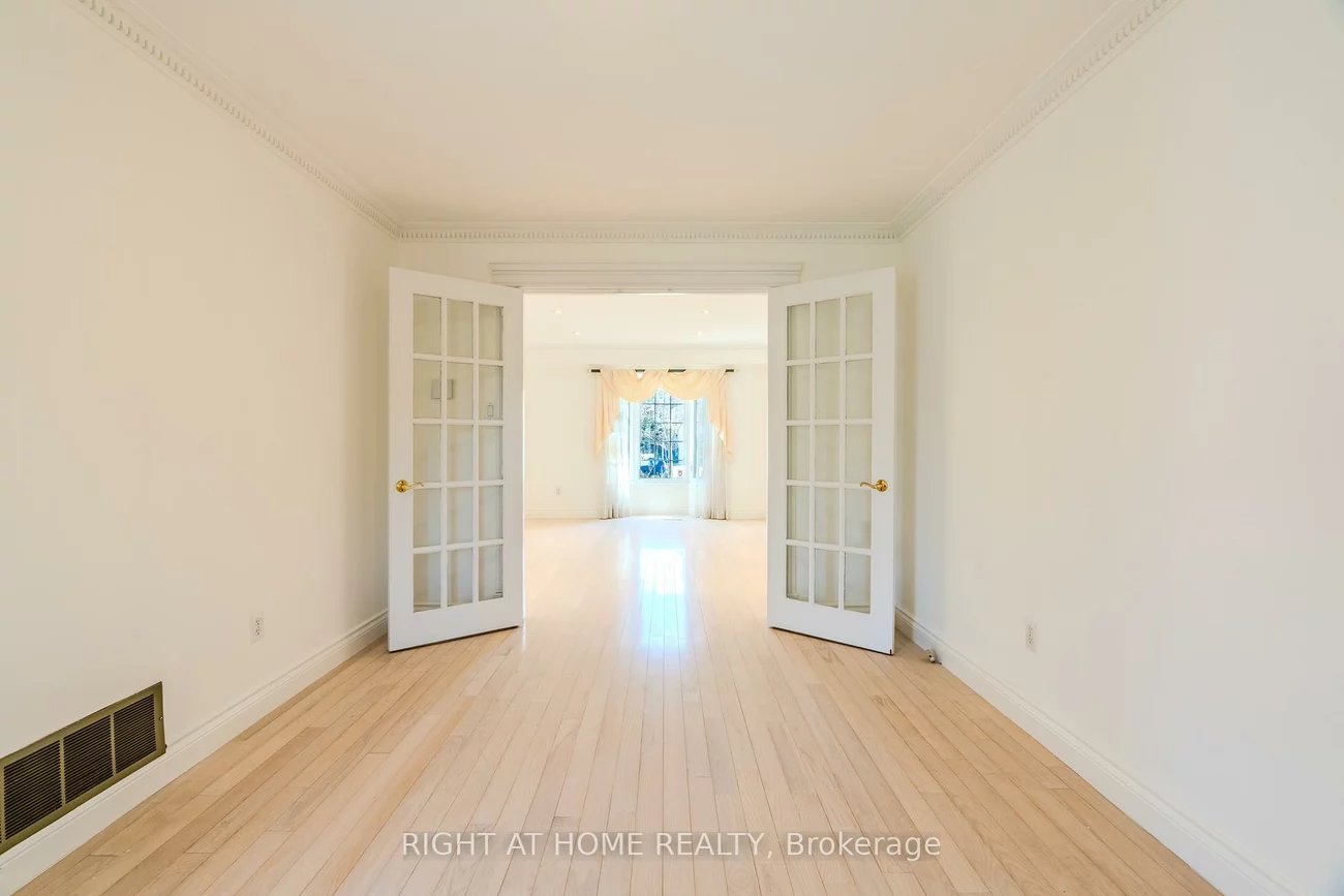 491, Conley, Lakeview Estates, Vaughan
