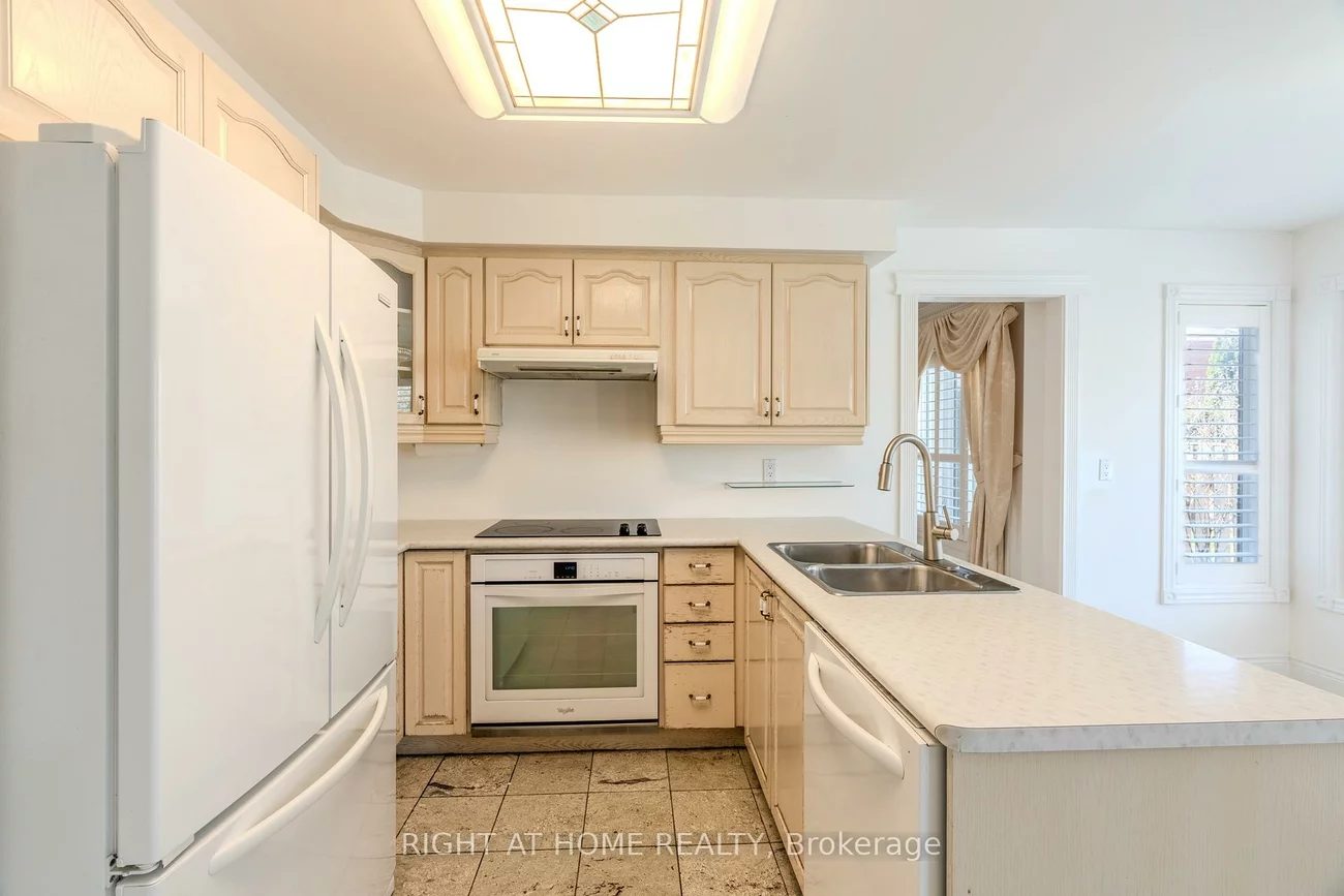 491, Conley, Lakeview Estates, Vaughan