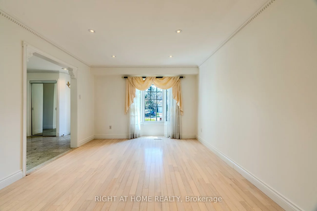 491, Conley, Lakeview Estates, Vaughan