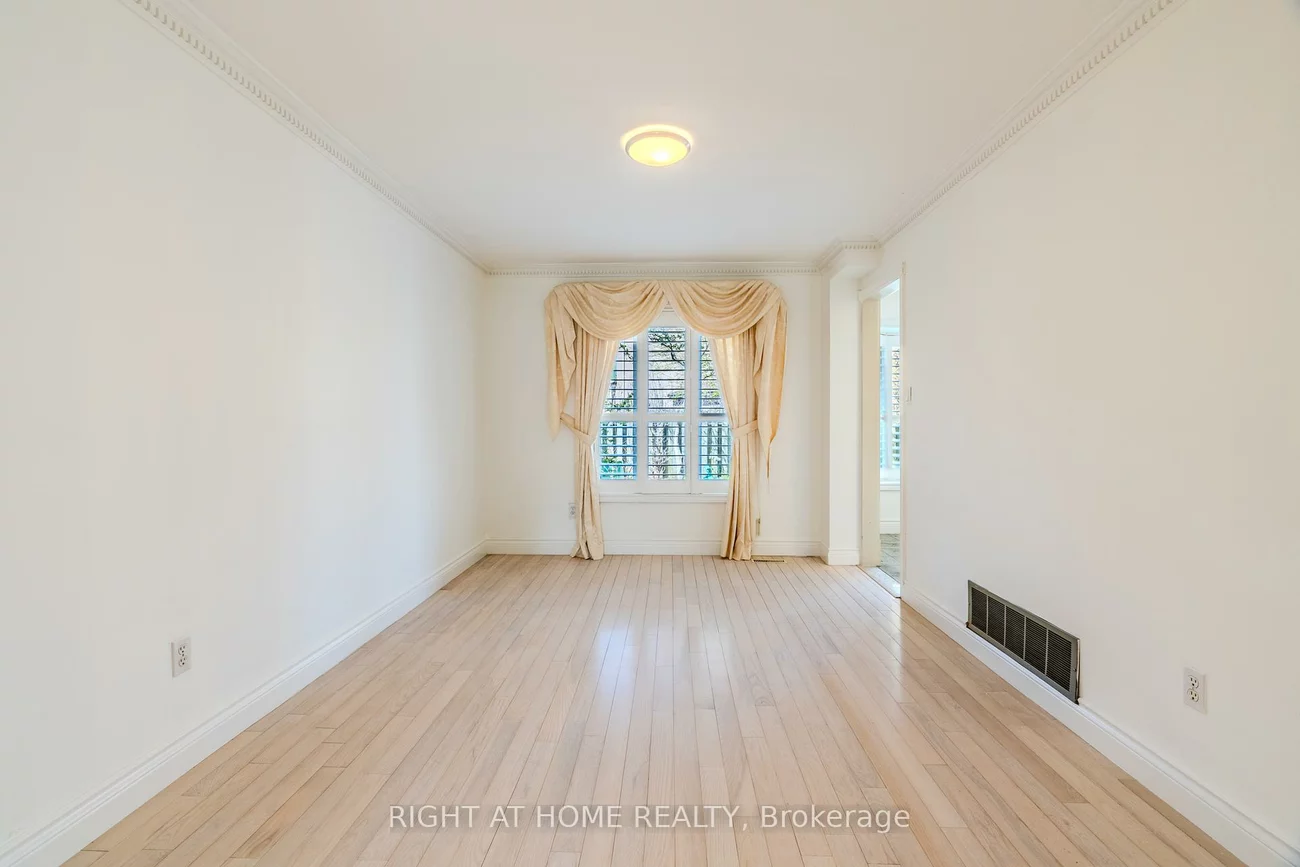 491, Conley, Lakeview Estates, Vaughan