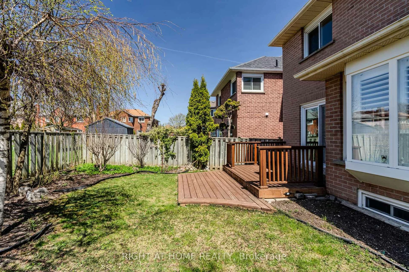 491, Conley, Lakeview Estates, Vaughan