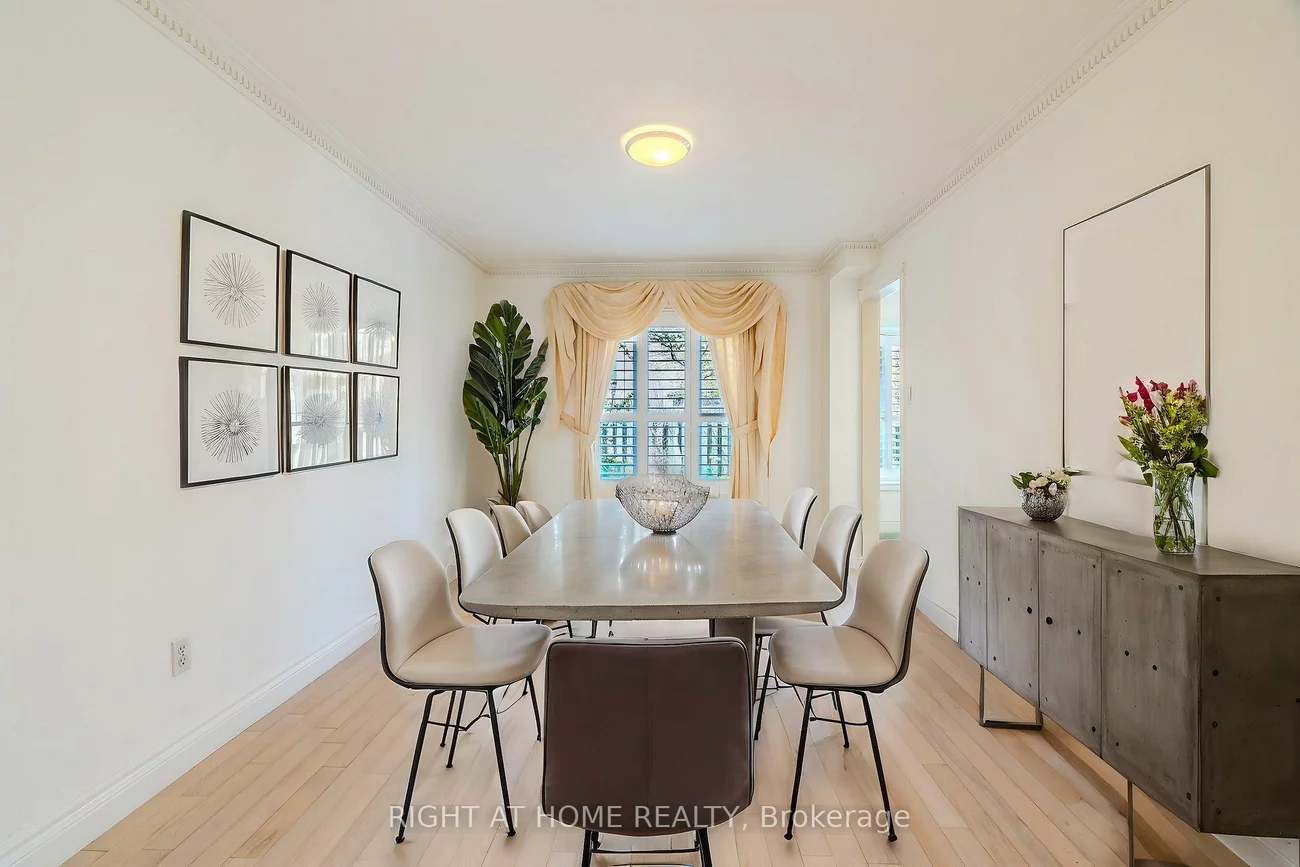 491, Conley, Lakeview Estates, Vaughan