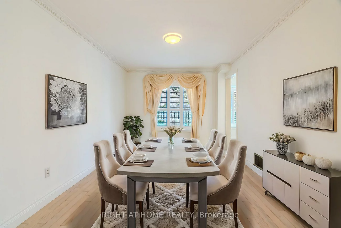 491, Conley, Lakeview Estates, Vaughan