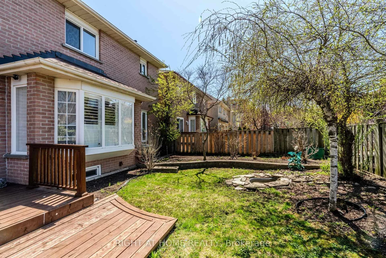491, Conley, Lakeview Estates, Vaughan