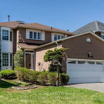 491, Conley, Lakeview Estates, Vaughan