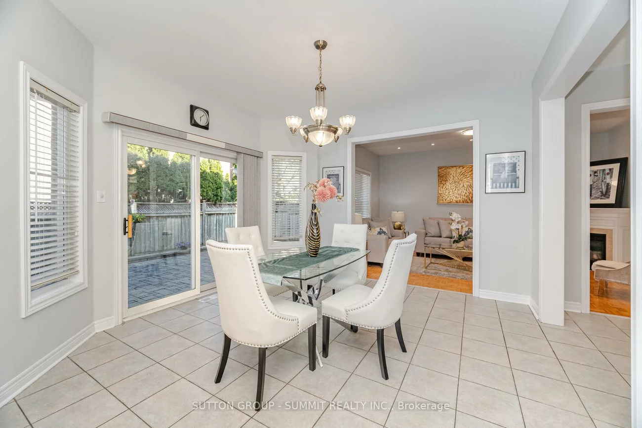 75, Huntingfield, Patterson, Vaughan