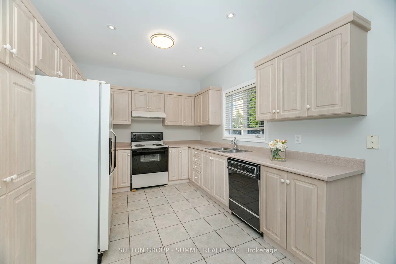 75, Huntingfield, Patterson, Vaughan