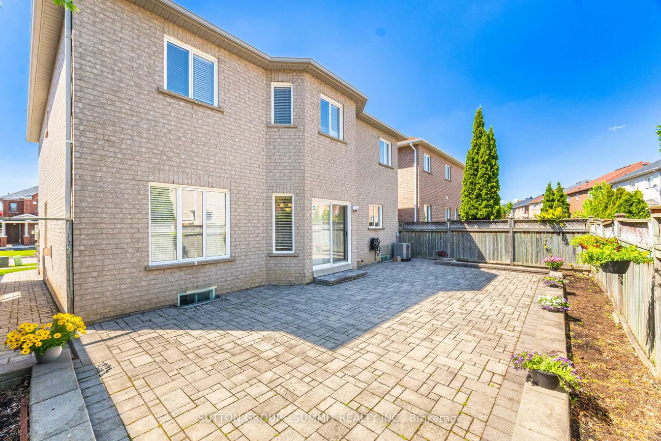 75, Huntingfield, Patterson, Vaughan