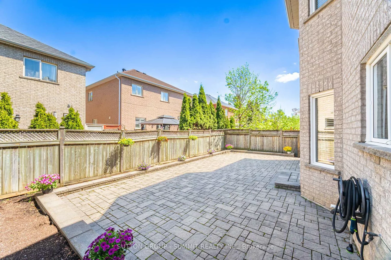 75, Huntingfield, Patterson, Vaughan