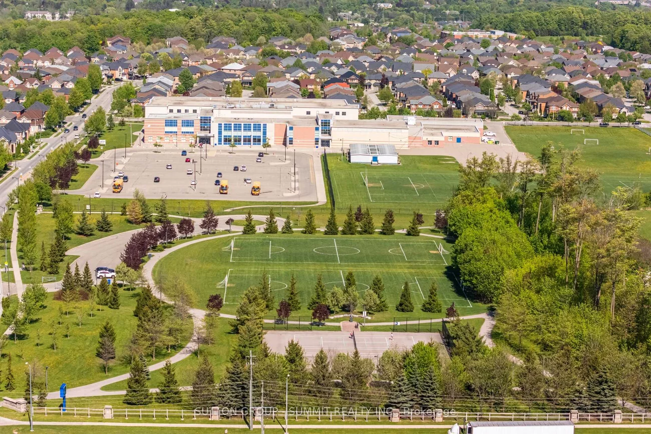 75, Huntingfield, Patterson, Vaughan