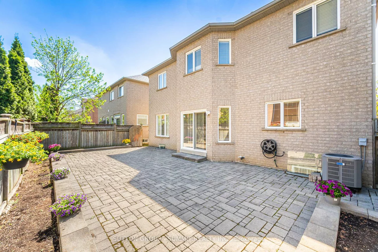 75, Huntingfield, Patterson, Vaughan