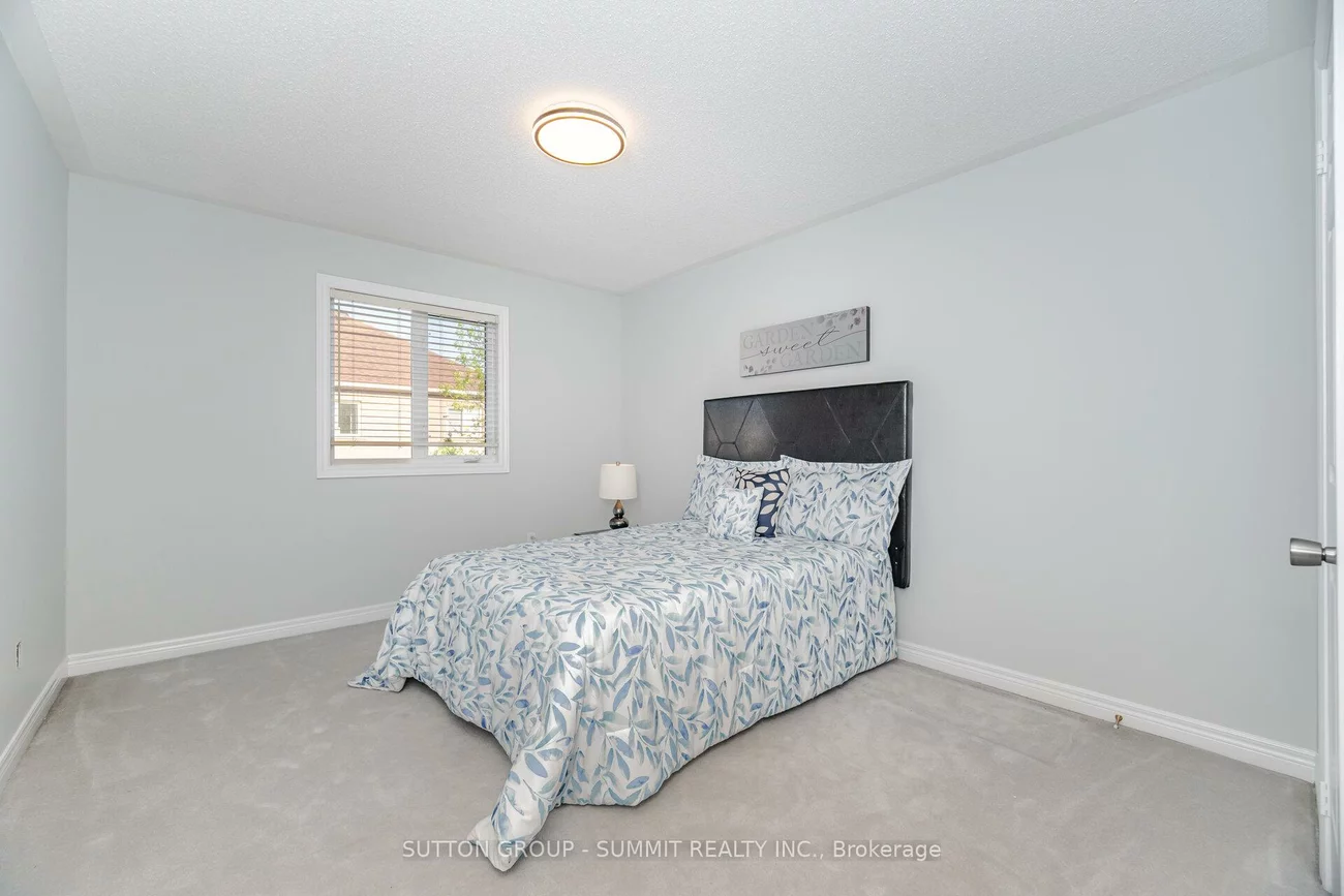 75, Huntingfield, Patterson, Vaughan